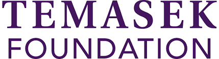 Temasek Foundation supports Vietnam to fight against COVID-19